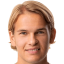 Karlsson