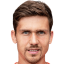 Lukas Wedl