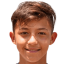 Jeremías Gallard
