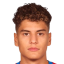 Ian Oliveira