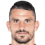 Datkovic