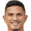 Bala