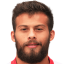 Jaksic
