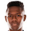 Perea