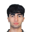 علي عمار