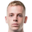 Magnusson