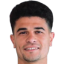 محمد الصافي