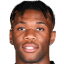 Destiny Udogie