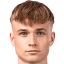 Niklas Niehoff