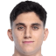 Ben Lederman
