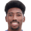 Bruno Almeida