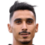 أسامة السهيلي