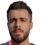 Abdulhadi Hanbazli