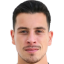 هاي