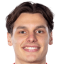 Ackermann
