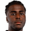 Kelve Semedo