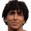 فرانشيسكو كوبولا