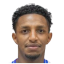 Fahad Al-Jayzani