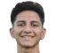 Modar Zorky