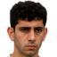 Mohamed Ayman