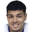 Rodriguez