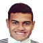 أيمن الغباشي