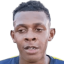 برادلي أنطوان