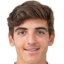 Villar