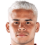 Navarro