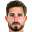 Trapp