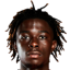 Meite