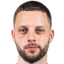 Ramselaar