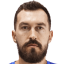Walter