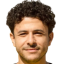 شادي ماهر