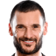 Lloris