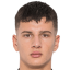 Contadini