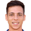 Romero