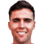 Pedreno
