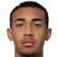 Kaio Eduardo