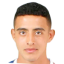Daniel Chacon