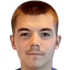 Vukovic