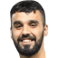 Al-Mahdi Issa