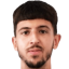 نيمانجا غافريك