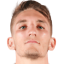 Lucas Souto