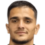 Simon Simoni