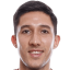 Carlos Faya