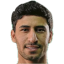 فرحان