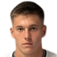 Guilherme Estrella