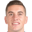 Javi Hernández