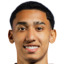 Isaque